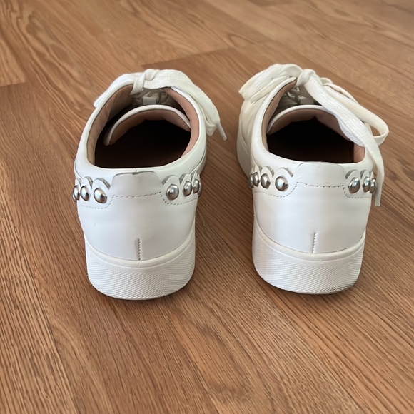 Fitflop tennis shoes - Picture 3 of 6